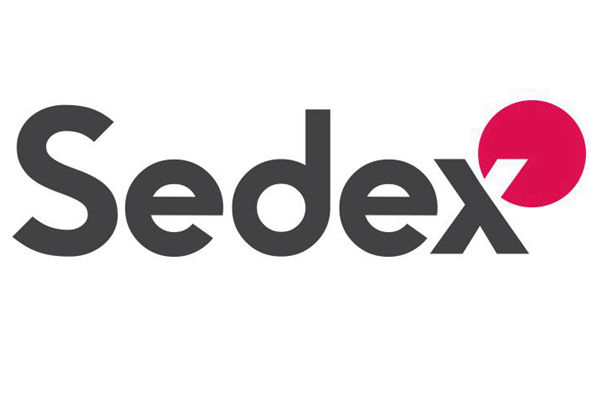 Sedex